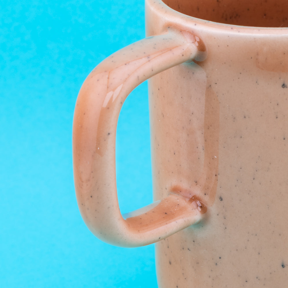 Wdech i Kurwa Wydech - Brzoskwiniowy (Pogodny)