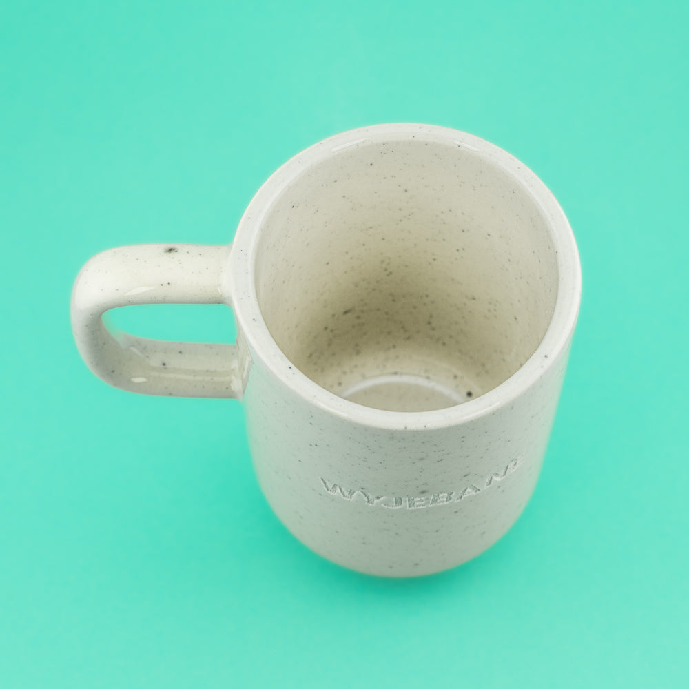 Wyjebane - Waniliowy (Pogodny)