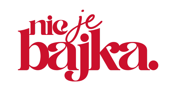 Sklep niejebajka.pl