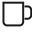 Sklep niejebajka.pl logo