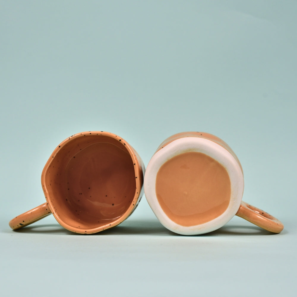 Wdech i kurwa wydech - Rudy (Klasyk)