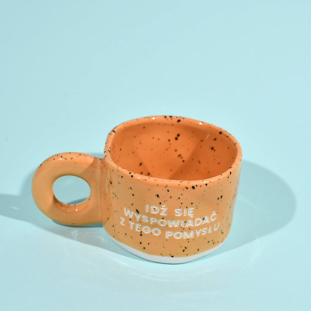 Wdech i kurwa wydech - Rudy (Klasyk)