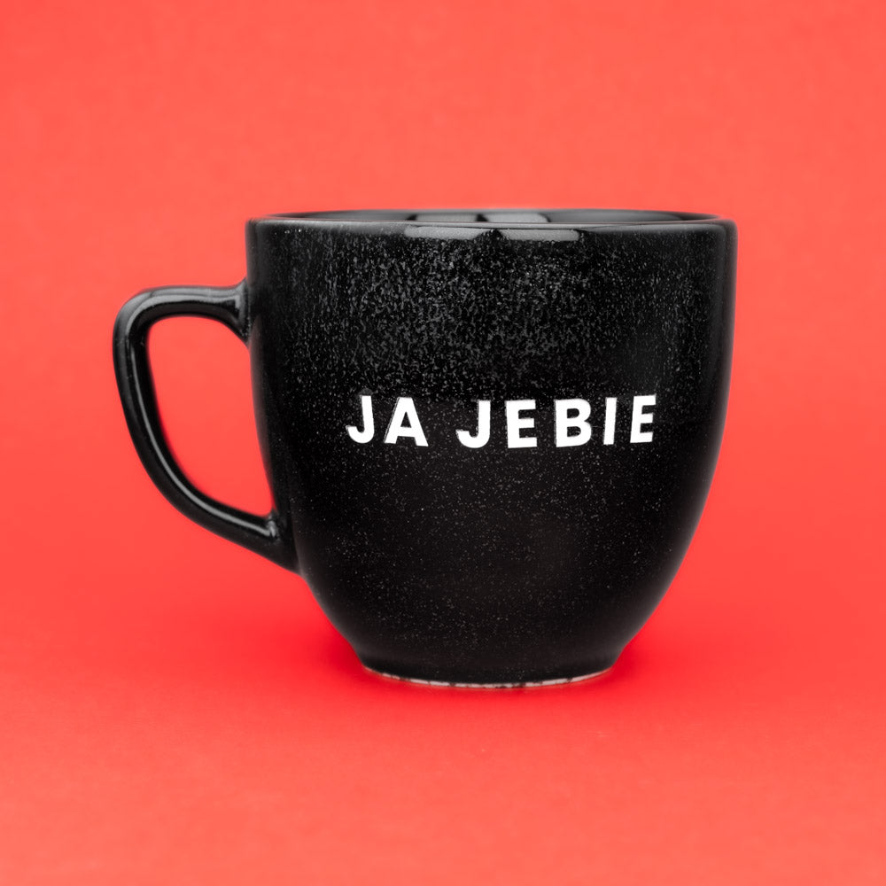 Ja jebie - Phantom
