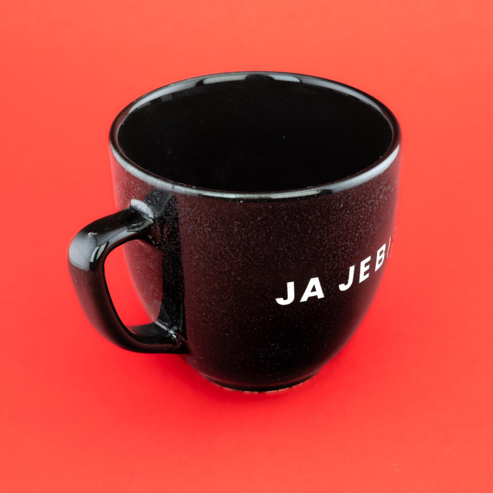 Ja jebie - Phantom
