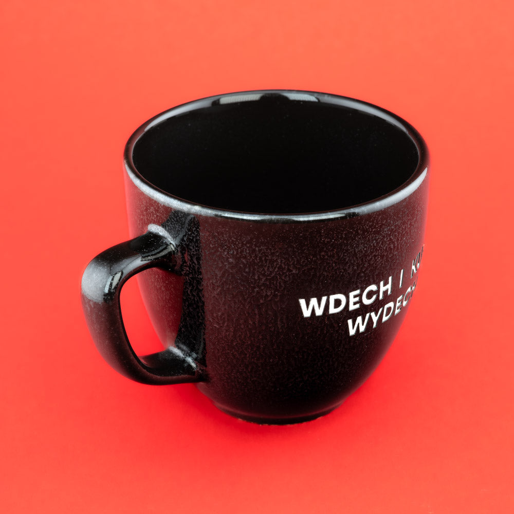 Wdech i Kurwa Wydech - Phantom