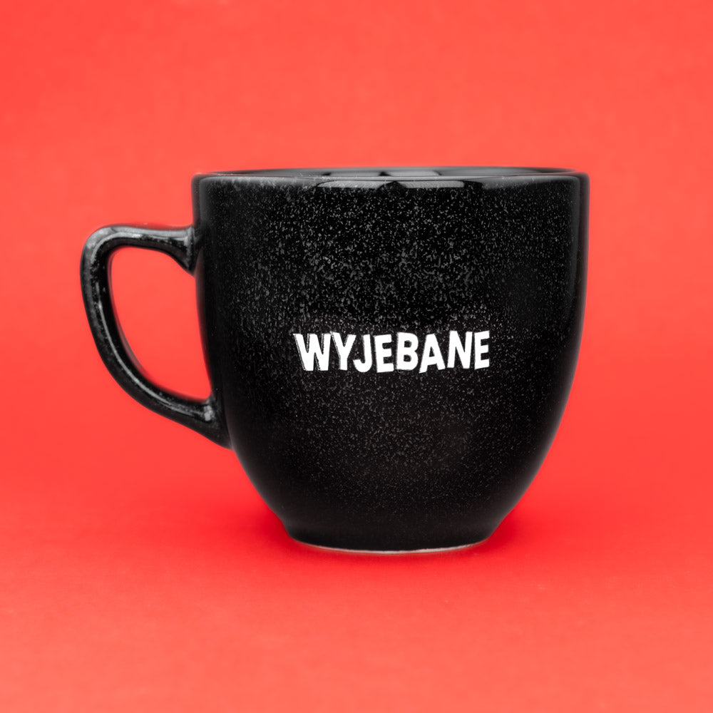 Wyjebane - Phantom