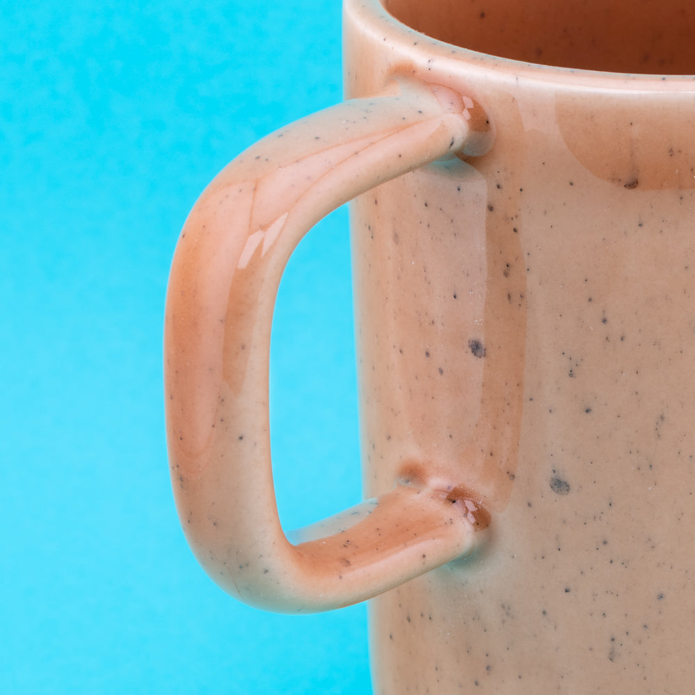 Ocipieje - Brzoskwiniowy (Pogodny)