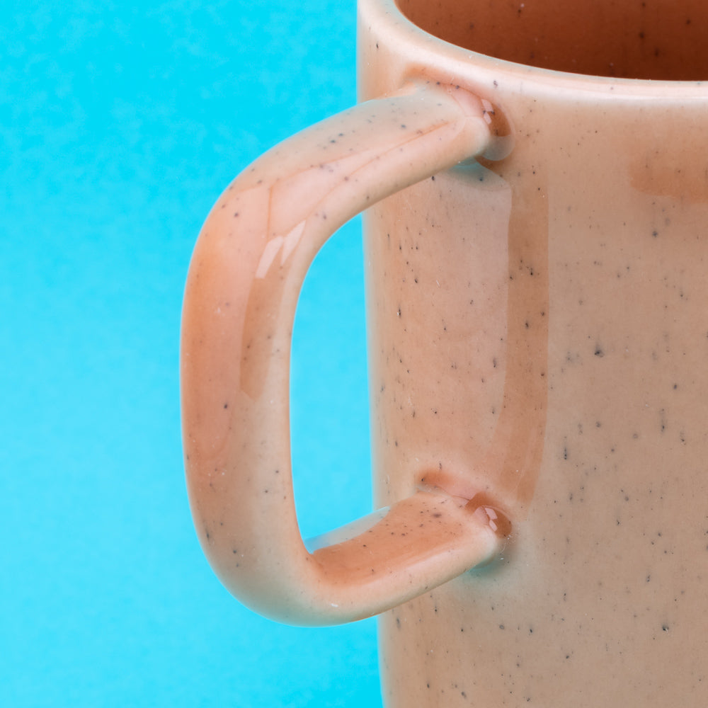 W piździe to mam - Brzoskwiniowy (Pogodny)