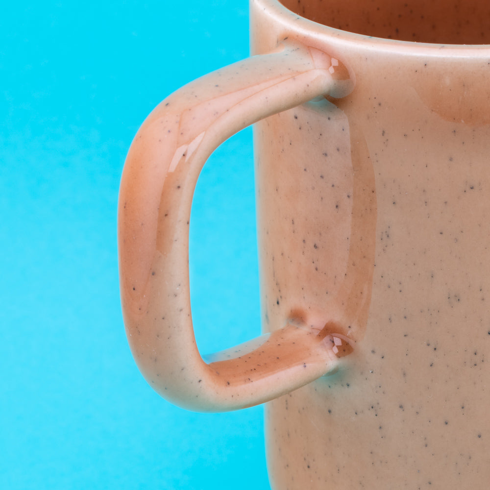 Wyjebane - Brzoskwiniowy (Pogodny)