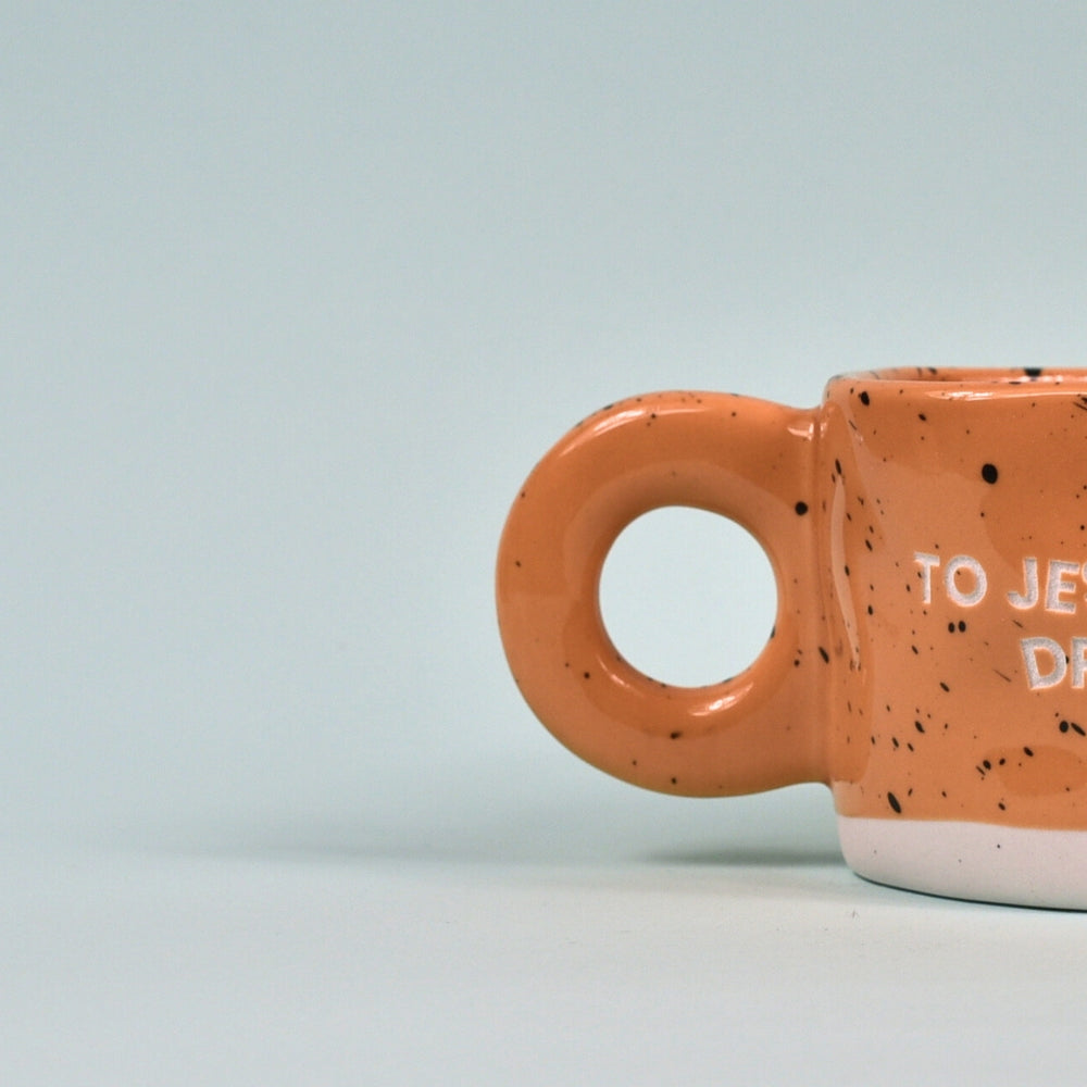 To Jest Kurwa Dramat - Rudy (Klasyk)