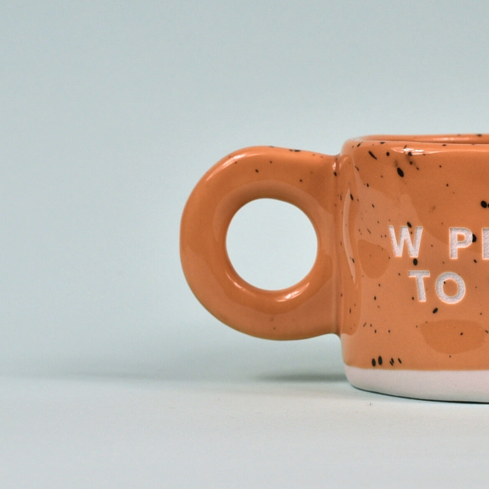 W Piździe To Mam - Rudy (Klasyk)